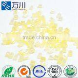 2014 Rainbow Bugle Glass Beads