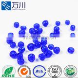 Wholesale Newest China Glass Bead,Crystal Bead Jewelry from Alibaba