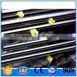 BV Test AISI 304 Stainless Bar Discount Price thumbnail-5