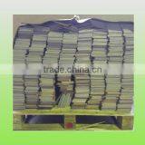 Copper Clad Laminate CCL Offcuts From Korea With Competitive Price thumbnail-2
