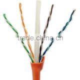 Cat 6 UTP Lan Cable thumbnail-1