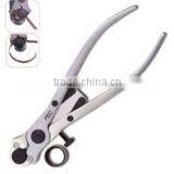 Ring Bending Aluminum Swiss Model Size 190 mm thumbnail-2