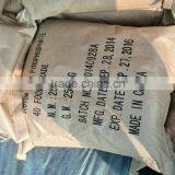 Sodium Acid Pyrophosphate SAPP28 thumbnail-2