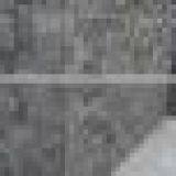 Good Price Rotary Kiln Graphite Sealing Brick