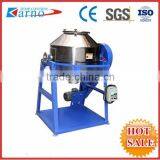 Rotary Type Plastic Color Mixer /Mixing Machine
