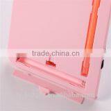 Hot Sale DIY Led Message Board Led Message Board thumbnail-2