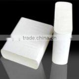 1ply N Fold Hand Paper Towel thumbnail-5