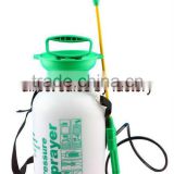High Pressure sprayer agriculture home cleaning