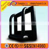 Factory Price Customized Inflatable Movie Screen for Advertising