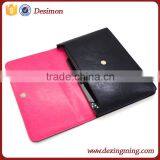 for Dell for Alienware 13 Laptop Sleeve,laptop Sleeve for Dell for Alienware 13 Desimon Sleeve (ALW13ED-2708) thumbnail-4