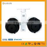 2015 New Patent 20W Citizen COB LED Track Light,LG-T08-20W thumbnail-4