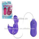 We Vibe Vigina Sex Toy thumbnail-1