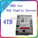 [Cheapest!!!] 4 tb internal hard drive/hard disk drive for internal NAS family server hard drive new for sale
