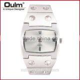 2015 New Style Factory Price Promotion Singapore Movement Watches thumbnail-2