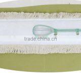 Eco-Friendly Feature Dust Mop Cotton Refill thumbnail-1