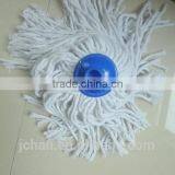 Plastic Socket Mops thumbnail-4