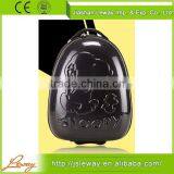 Cheap and High Quality School Trolley Bags thumbnail-6