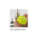 Camping Mini Gas Torch thumbnail-3