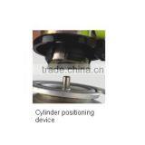 Camping Mini Gas Torch thumbnail-4