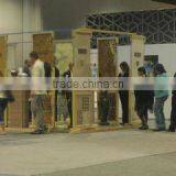 Optimum Onyx Marble company overview - view 2 thumbnail