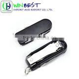 2015 Carbon Steel Nail Perfect Manicure Kit,manicure Pedicure Kit thumbnail-5