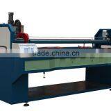 Mattress machine Pocket Spring Assembling Machine