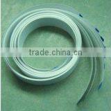 Hp100 Trailing Cable(original Brand New)