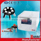 TD6M 24 Positions Micro Centrifuge thumbnail-1