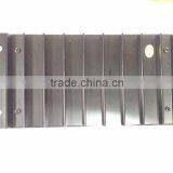 Solar Charge Controller PWM 12V/24V,40A With LCD Display for Solar Panel thumbnail-3