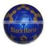 SOCCER BALLS thumbnail-1