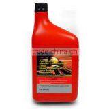 Motorcraft Full Synthetic Manual Transmission Fluid thumbnail-1