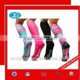 2014 New Design Compression Socks and Argyle Pattern thumbnail-1