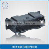 TS-AJ-004 Auto Connector