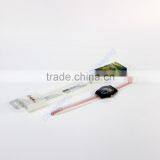 Unique Electricity pp Corrugated Box Made of 0.32mmPET Material thumbnail-6