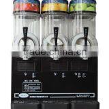 Frozen Cocktail Maker Slushie Machine