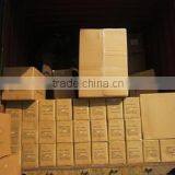 Yiwu Zhihe Import And Export Co., Ltd. company overview - view 3 thumbnail