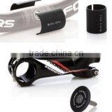 Cycling 35mm Road Mtb Bicycle Stem Aluminum Alloy CNC Bike Stem Cycling Stems Length 80-140mm 8 Degree thumbnail-6