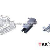 Pull Out Wire Basket,Kitchen Storage,Pantry Unit thumbnail-2