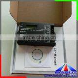 USB Port 5 Channel DC12-24V LED Programmable Time Controller,LED Controller TC420 thumbnail-6