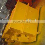 Coal Crusher thumbnail-1