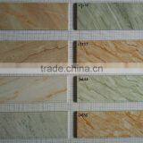 2015 Digital Outdoor Wall Tiles-90x290mm thumbnail-1