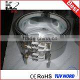 Customized Ceramic Fiber Heater thumbnail-5