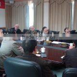 Hydraulic Turbine Generator Equipment