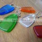 Tab Opener thumbnail-1