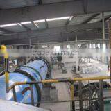 10000-50000tpy Compound Fertilizer Production for Sale From Jiangsu Pengfei Group thumbnail-3