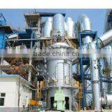 FM3640 Raw Material Vertical Roller Mill for Cement Plant thumbnail-3
