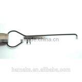 Game Carrier,Game Tote, Duck Goose Bird Strap, Game Carrying Strap,duck Hanger thumbnail-1