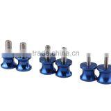 Soto Racing - Motorcycle UNIVERSAL SWING ARM SPOOLS M10 M8 M6 thumbnail-3