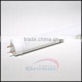 Factory Best Price Emergency T10 Led Tube
