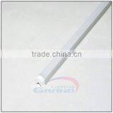 TUV/ETL/CE/RoHS Approval Top Manufacturer 1200mm t8 Osram Led Tube